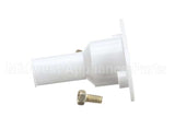 1011447-23 Ice O Matic Kit Drain Adapter