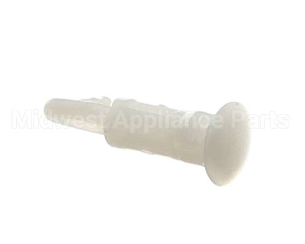 1011447-53 Ice O Matic Zstandoff Circuit Board