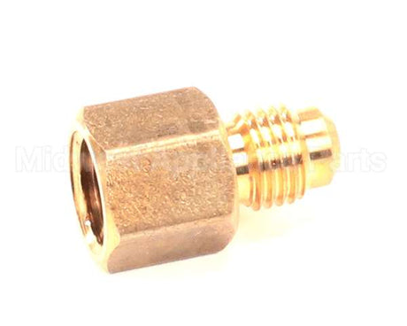 1011447-69 Ice O Matic Z Inlet Adapter