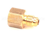 1011447-69 Ice O Matic Z Inlet Adapter