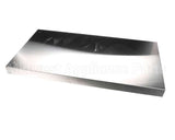 1011448-02 Ice O Matic Door Panel