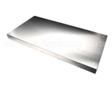 1011448-02 Ice O Matic Door Panel