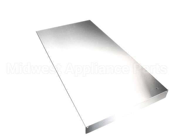 1011448-02 Ice O Matic Door Panel