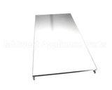 1011448-02 Ice O Matic Door Panel