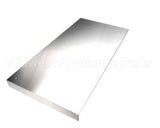 1011448-02 Ice O Matic Door Panel