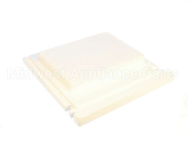 1011448-03 Ice O Matic Insulation Upper