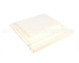 1011448-03 Ice O Matic Insulation Upper