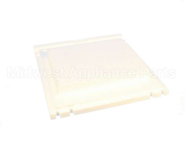 1011448-03 Ice O Matic Insulation Upper