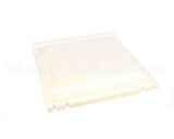 1011448-03 Ice O Matic Insulation Upper