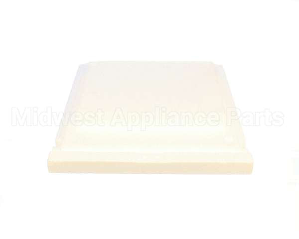 1011448-03 Ice O Matic Insulation Upper