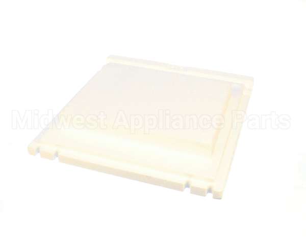 1011448-03 Ice O Matic Insulation Upper