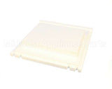 1011448-03 Ice O Matic Insulation Upper