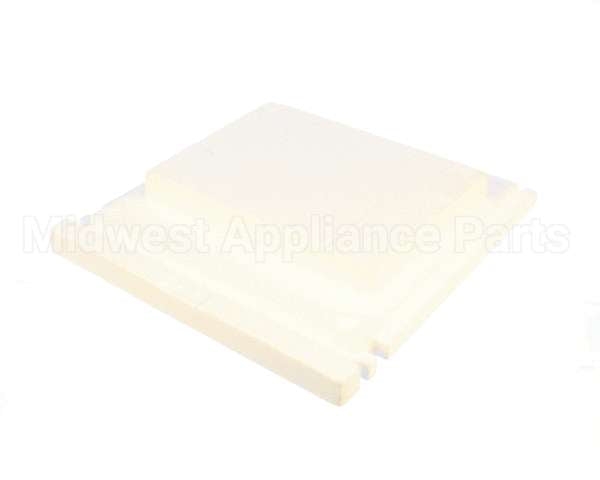 1011448-03 Ice O Matic Insulation Upper