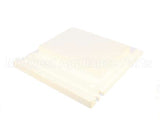 1011448-03 Ice O Matic Insulation Upper