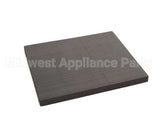 1011448-05 Ice O Matic Insulation Upper