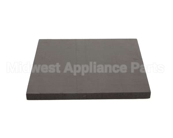 1011448-05 Ice O Matic Insulation Upper