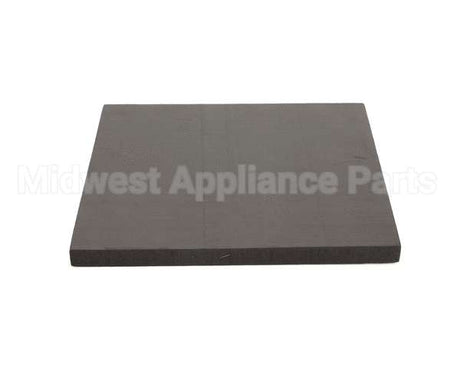 1011448-05 Ice O Matic Insulation Upper