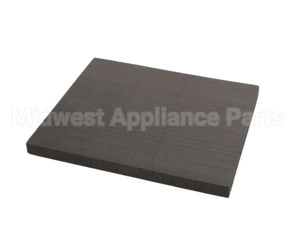 1011448-05 Ice O Matic Insulation Upper