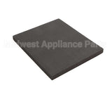 1011448-05 Ice O Matic Insulation Upper