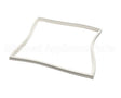 1011448-06 Ice O Matic Door Gasket