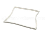 1011448-06 Ice O Matic Door Gasket
