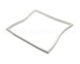 1011448-06 Ice O Matic Door Gasket