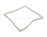 1011448-06 Ice O Matic Door Gasket