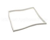 1011448-06 Ice O Matic Door Gasket