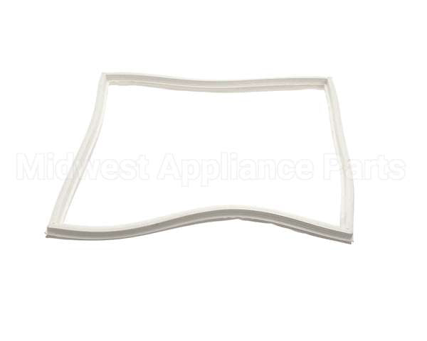 1011448-06 Ice O Matic Door Gasket