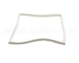 1011448-06 Ice O Matic Door Gasket