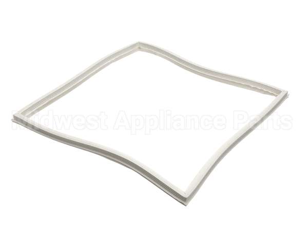 1011448-06 Ice O Matic Door Gasket