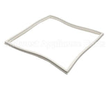 1011448-06 Ice O Matic Door Gasket