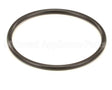 1011448-104 Ice O Matic O-Ring