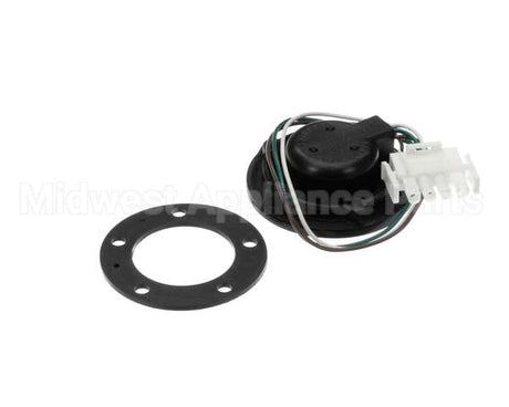 1011448-106 Ice O Matic Ice Level Sensor
