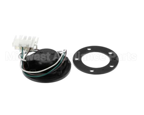 1011448-106 Ice O Matic Ice Level Sensor
