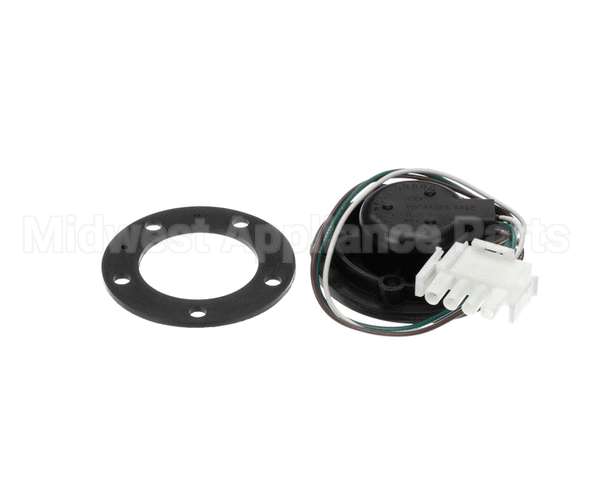 1011448-106 Ice O Matic Ice Level Sensor