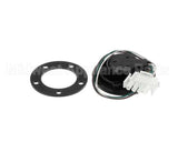 1011448-106 Ice O Matic Ice Level Sensor