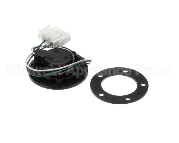 1011448-106 Ice O Matic Ice Level Sensor