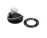 1011448-106 Ice O Matic Ice Level Sensor
