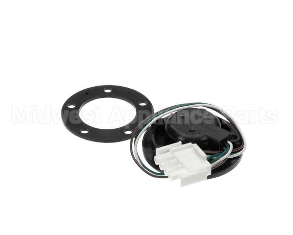 1011448-106 Ice O Matic Ice Level Sensor
