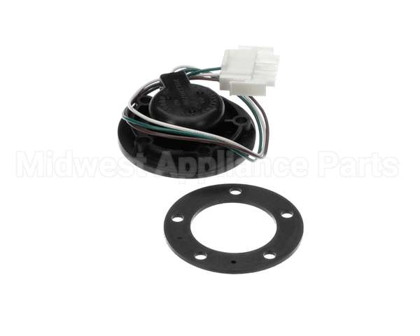 1011448-106 Ice O Matic Ice Level Sensor