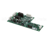 1011448-109 Ice O Matic Conroller