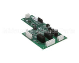 1011448-109 Ice O Matic Conroller