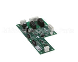 1011448-109 Ice O Matic Conroller