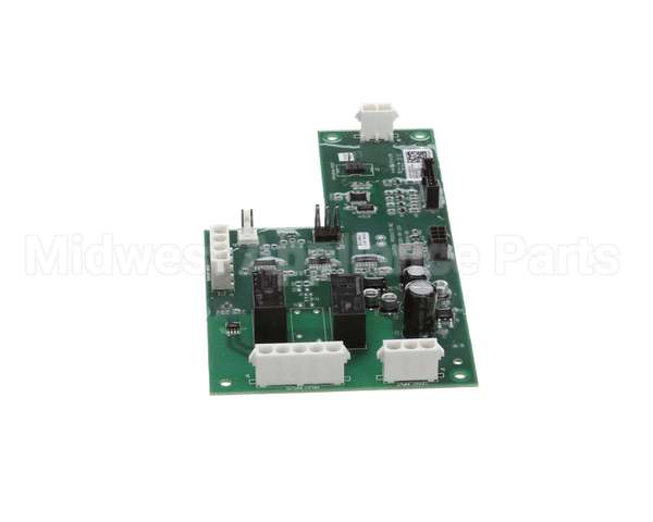 1011448-109 Ice O Matic Conroller