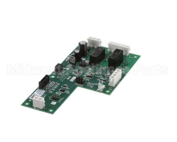 1011448-109 Ice O Matic Conroller