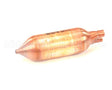 1011448-115 Ice O Matic Drier