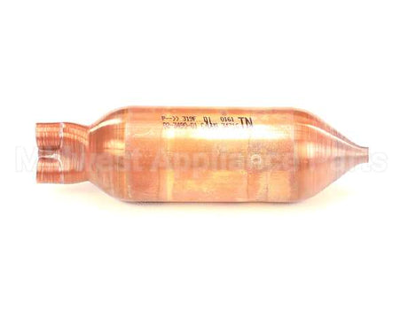 1011448-115 Ice O Matic Drier