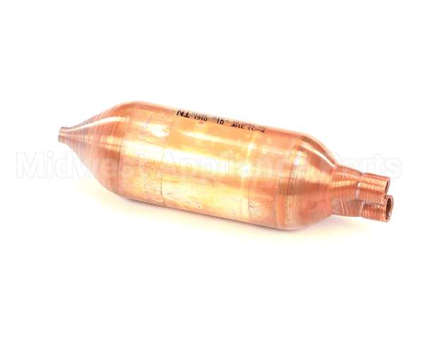 1011448-115 Ice O Matic Drier