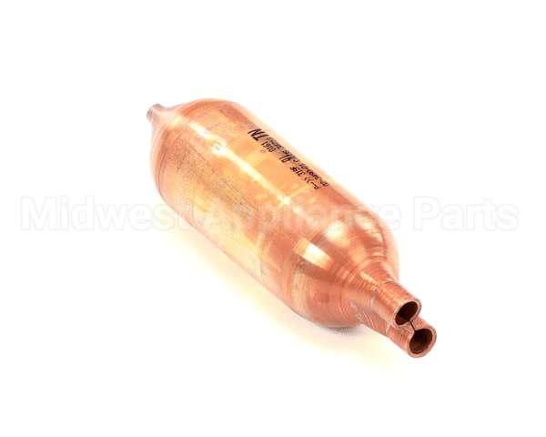 1011448-115 Ice O Matic Drier